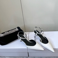 Celine Sandals